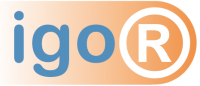 igo® Institut für Gewebe und Organrekonstruktion